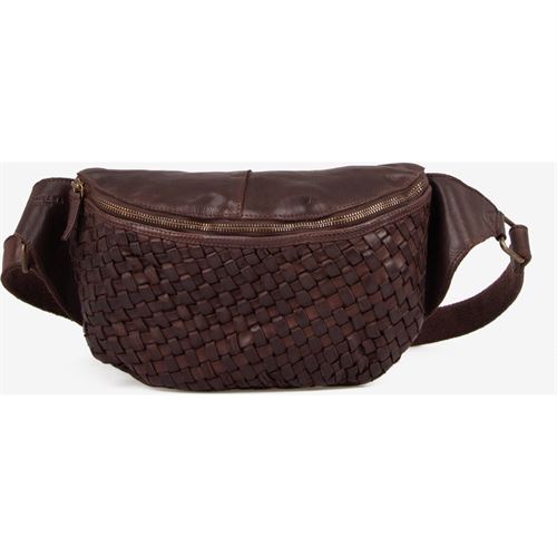 MONTANA BUMBAG, VERONA, BROWN