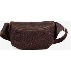 MONTANA BUMBAG, VERONA, BROWN