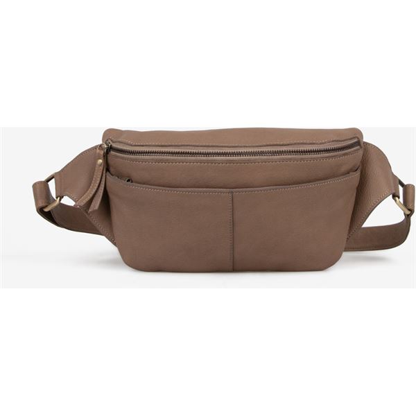 MONTANA BUMBAG, AGNES, PINE