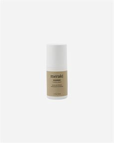 MERAKI DEODORANT, DEODORANT NORTHERN DAWN