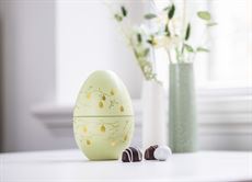 XOCOLATL GOLDEN EGGS CLASSIC
