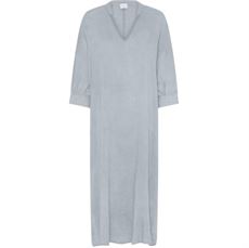 LA ROUGE KJOLE, ADREA DRESS, LIGHT BLUE
