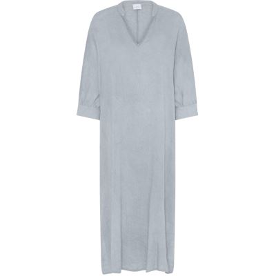 LA ROUGE KJOLE, ADREA DRESS, LIGHT BLUE