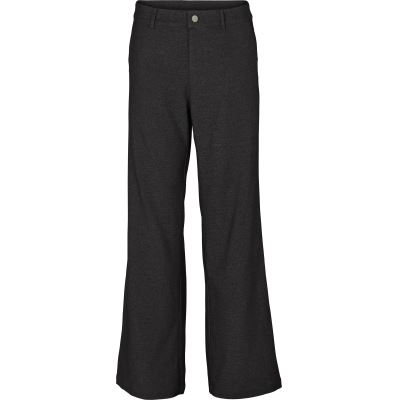 PREPAIR BUKSER, MALIA PANTS, BLACK