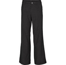 PREPAIR BUKSER, MALIA PANTS, BLACK