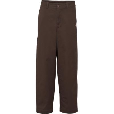 PREPAIR BUKSER, RACHEL PANTS, BROWN