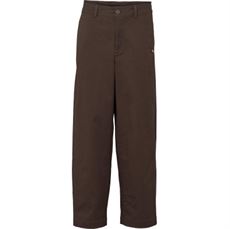 PREPAIR BUKSER, RACHEL PANTS, BROWN