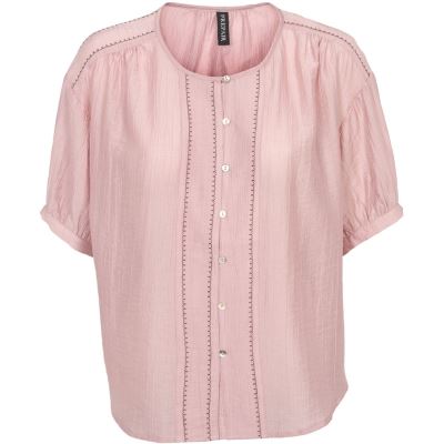 PREPAIR BLUSE, RUTH BLOUSE, ROSA
