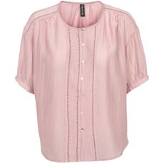 PREPAIR BLUSE, RUTH BLOUSE, ROSA