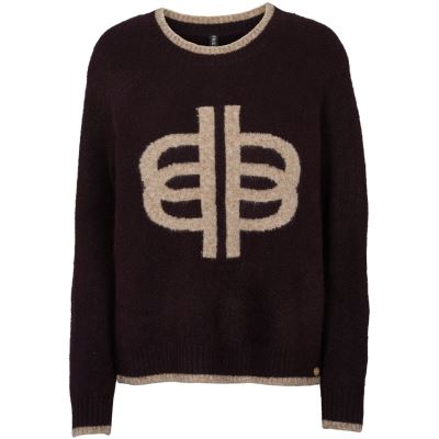 PREPAIR STRIK, BABARA STRIK, BORDEAUX