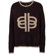 PREPAIR STRIK, BABARA STRIK, BORDEAUX