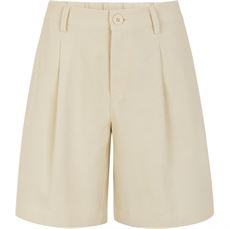 ESMÈ STUDIOS SHORTS, ESTAMMI SHORTS, BIRCH