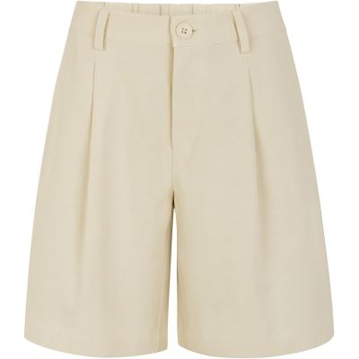 ESMÈ STUDIOS SHORTS, ESTAMMI SHORTS, BIRCH