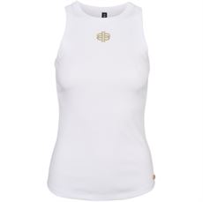 PREPAIR TANK TOP, NORMA TANK TOP, WHITE