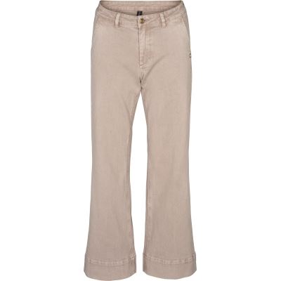 PREPAIR JEANS, MALIA JEANS, ROSA