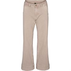 PREPAIR JEANS, MALIA JEANS, ROSA