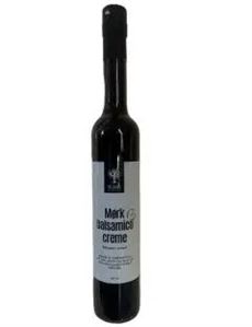 HR SKOV BALSAMICO CREME, 500 ML
