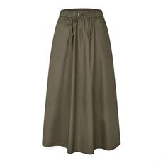 SECOND FEMALE NEDERDEL, ALISA SKIRT, CANTEEN