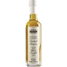WEIBEL OLIVENOLIE, WHITE TRUFFLE