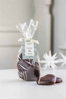 XOCOLATL HONNINGHJERTER 