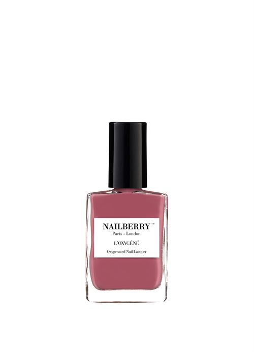 NAILBERRY NEGLELAK, FASHIONISTA 15 ML