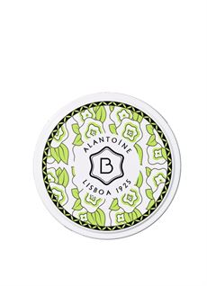 BENAMÔR BODY BUTTER, ALANTOÍNE  SUPREME BODY BUTTER, 200 ML