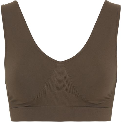 TIM OG SIMONSEN, W226 ASTA WIDE BRA, NOCE