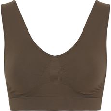 TIM OG SIMONSEN, W226 ASTA WIDE BRA, NOCE