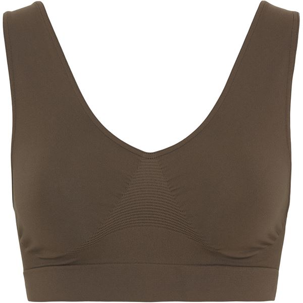 TIM OG SIMONSEN, W226 ASTA WIDE BRA, NOCE