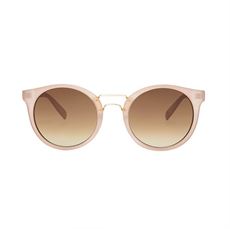 HART HOLM SOLBRILLE, BIELLA ROSE SOLBRILLE, CLASSIC