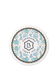 BENAMÔR BODY BUTTER, GORDÍSSIMO SUPREME BODY BUTTER, 200 ML