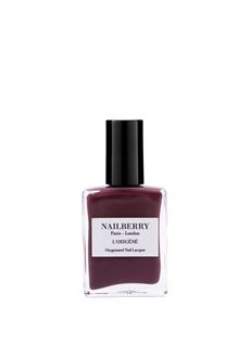 NAILBERRY NEGLELAK, BOHO CHIC 15 ML