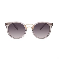 HART & HOLM SOLBRILLER, BIELLA SOLBRILLE, GREY