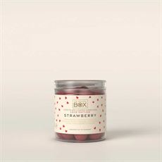 BOX THE ORIGINAL TUBE SMALL, LOVE EDITION