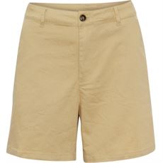 COSTAMANI SHORTS, CAPRI SHORTS, SAND