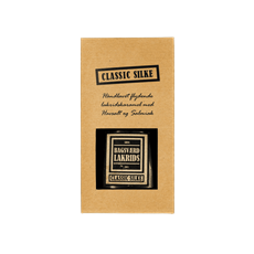 BAGSVÆRD LAKRIDS, CLASSIC SILKE, FLYDENDE, 200 ML
