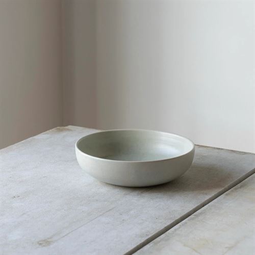 JULIE DAMHUS STUDIO, ODA FAD MEDIUM, MINT