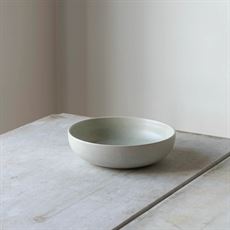 JULIE DAMHUS STUDIO, ODA FAD MEDIUM, MINT