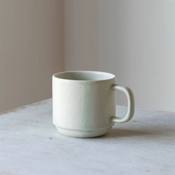 JULIE DAMHUS STUDIO KOP, TOTO KOP M. HANK, MINT