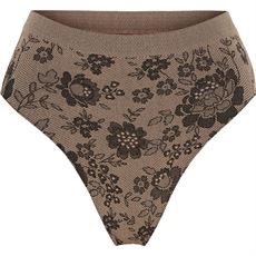 TIM OG SIMONSEN PANTIES, ELENA PANTIES