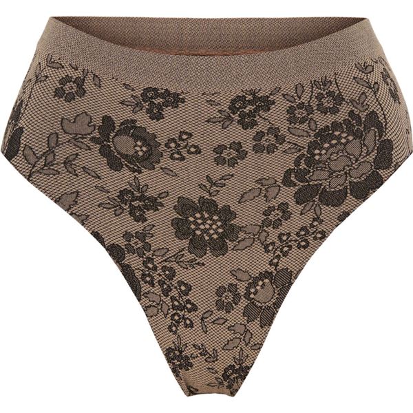 TIM OG SIMONSEN PANTIES, ELENA PANTIES