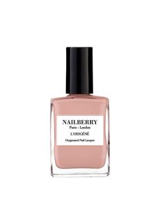 NAILBERRY NEGLELAK, FLAPPER 15 ML