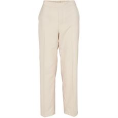 PREPAIR BUKSER, GRY PANTS, BEIGE