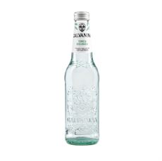 GALVANINA CLASSIC TONIC, 355 ML