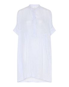 LA ROUGE TUNIKA, GITA TUNIC, YELLOW