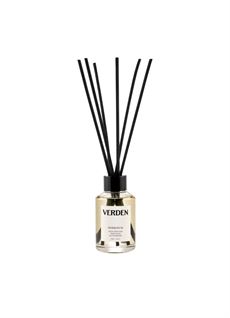 VERDEN DIFFUSER, VERDEN DIFFUSER 100 ML, HERBANUM