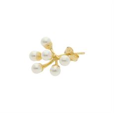 NUNI COPENHAGEN ØRERING, IDA ØRERING, PEARL