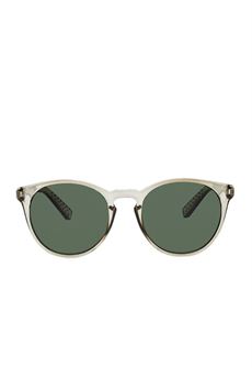 HART HOLM SOLBRILLE, TORINO CLASSIC SOLBRILLE, MOSS