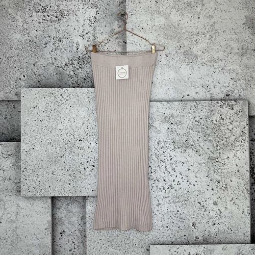 CABANA LIVING NEDERDEL, ILFINE 27749, BEIGE