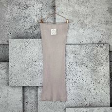 CABANA LIVING NEDERDEL, ILFINE 27749, BEIGE
